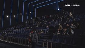 電影院,戲院,靈異,陀地位