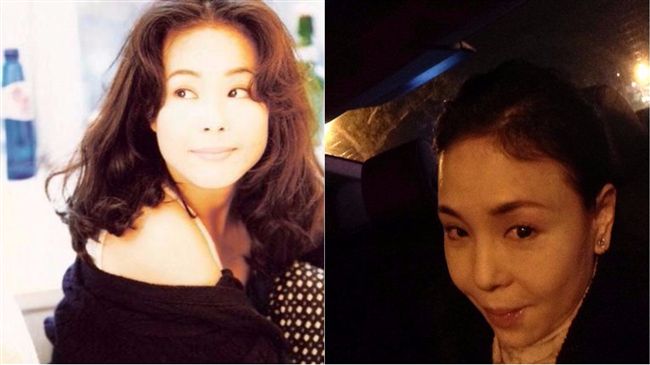 江淑娜如有神助　20分鐘寫出佛曲