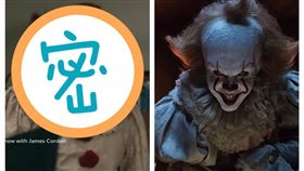 美國辦公室驚見「牠」！嚇壞美國男子