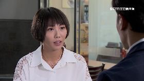 必)大牙入一家2400