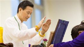 妙禪、佛教如來宗、紫衣人／佛教如來宗官網