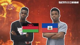 ▲圖／超級紅人榜提供