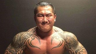 網友揚言今日殺館長　警方回應了！