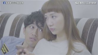 善良注定給人欺？網怒：「超機車！」