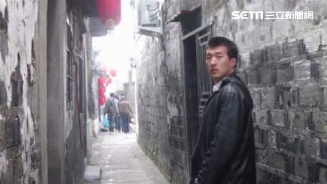 共諜陸生周泓旭遭判刑　國台辦森77