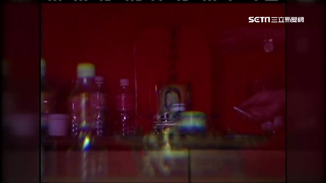 非得住凶宅怎麼辦？民俗專家教3招