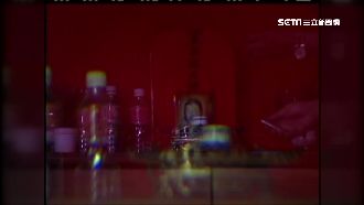 非得住凶宅怎麼辦？民俗專家教3招