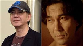 失樂園／可樂電影提供