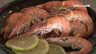 中秋荷包要哭了！這兩樣價格恐翻倍