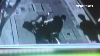 男子摸走皮夾　2年前街景地圖曝行蹤