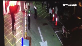 鬼門快關大亂鬥！從KTV砍到急診室