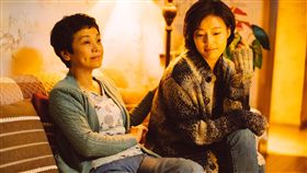 張艾嘉,相愛相親,郎月婷／甲上娛樂提供