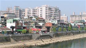 房子
（圖／攝影者Ashley Thay, Flickr CC License）
https://flic.kr/p/TYx1uz