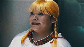 頑game（圖∕WebTVAsia）