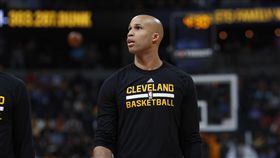Richard Jefferson（ap）
