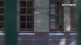 控內高狼師18001