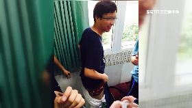 控內高狼師18001