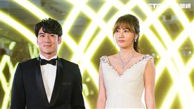 噗通噗通我愛你