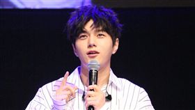 20170916-金明洙粉絲見面會