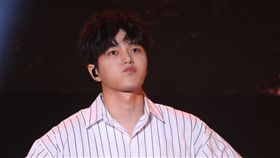 20170916-金明洙粉絲見面會