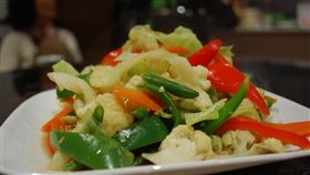 炒青菜
https://www.flickr.com/photos/avlxyz/3516321553/in/photolist-7Zt39g-5CWwwj-7yEZki-6tCiZr-5CSdBr-5CSdoF-5CSe3T-Pf43Lr-PmUzYC-cKsY5G-cKsYxq-6mJ4TF-5CSdKM-8DS5gY-6rKV6m-46Zhdc-7ZwdMC-5CSdTT-nYCAHk-dc