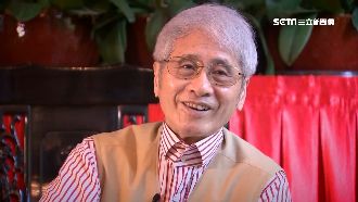 分身看妙禪？宋七力：這樣考下去不好