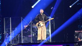 20170916-李榮浩 演唱會 