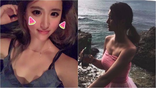 跳水女神遭教練開除！原因令網友傻眼