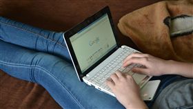 蝦皮,拍賣,露天,雅虎,爆料公社,奧客,打臉,媽媽,買家,賣家　圖／翻攝自pixabay　https://goo.gl/eBaCQ9