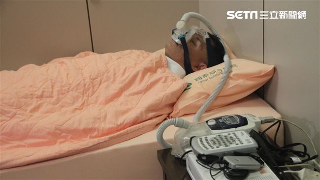 起床頭痛欲裂　台大高材生藥吃8年…