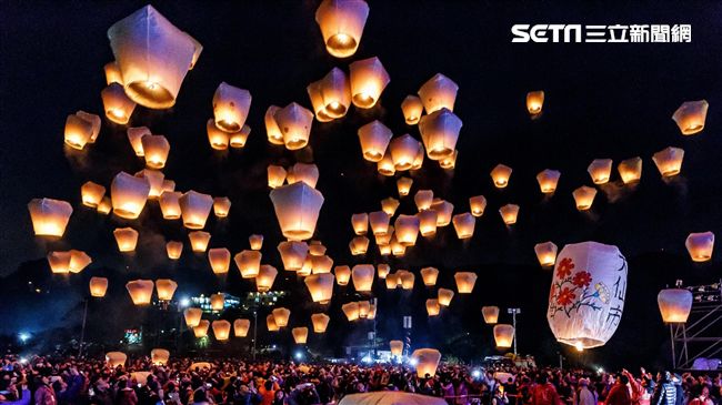 中秋出遊懶人包　銅板價讓你玩的嫑嫑