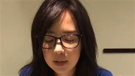 開直播批北捷　知名甜點店臉書遭洗版、狂湧1顆星(圖／翻攝臉書)