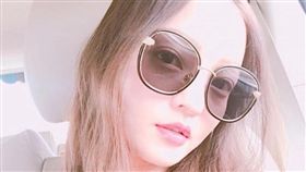 ▲張韶涵否認「可惡的你」是指范瑋琪。（圖／翻攝張韶涵臉書）