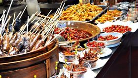 中國、四川｜圖/文供稿：爆肝護士的玩樂記事