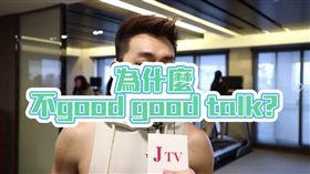 假ABC／下一秒我最紅　臉書粉專