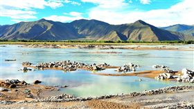 聖地拉薩  爆肝護士的玩樂記事