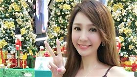 海倫清桃/翻攝自海倫清桃臉書