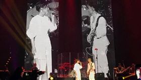 圖／翻攝自嚴立婷臉書