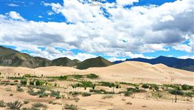 宮殿與聖泉 圖／文供稿：爆肝護士的玩樂記事

