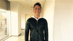 田悠斗,村上涼子,光月夜也,森下久美,森下くるみ,澤村玲子,澤村レイコ,柚木蒂娜,柚木ティナ,RIO,啪啪,做愛,私密處,下體,AV　圖／翻攝自推特