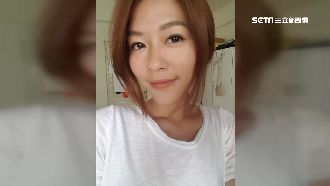 正妹護理師轉行　挑戰高空繩索拚高薪