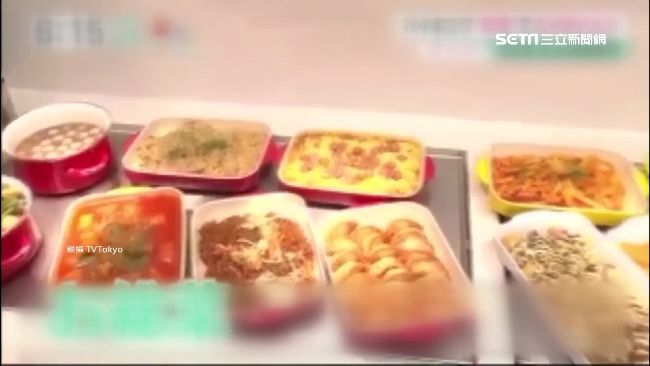 想吃垮吃到飽餐廳？專攻「它」就對了
