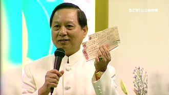 「妙天」兒涉違法！住宅隔間漏水挨告