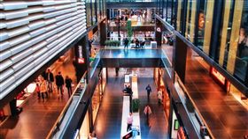 臉書,官方,網站,總公司,負評,大鬧,專櫃,訂購,預定,奧客,靠北奧客 商場,百貨　圖／翻攝自Pixabay https://goo.gl/HvTdHe 