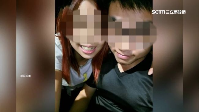 肉體換毒吸到喪命？死者父親出面澄清