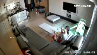 偷喝雇主母乳　保母扯謊：寶寶喝完的