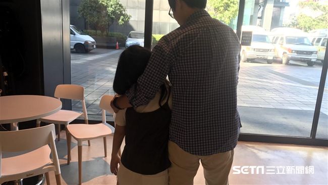 趁酒醉性侵　男大聲喊冤「她也有爽」