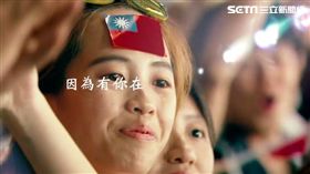 林鈺儒老師（圖／翻攝賽道雨神 林鈺儒臉書）