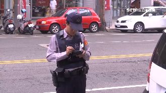 違規檢舉太浮濫　「有案必罰」成民怨