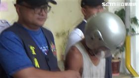 宜蘭光頭性侵犯、宜蘭陳姓性侵犯、阿伯性侵男童